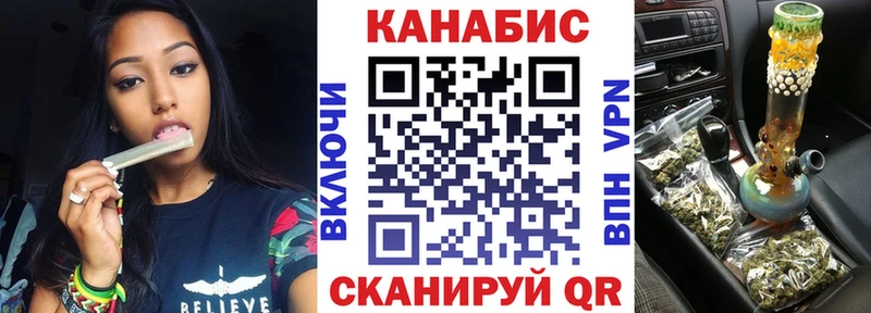 Что такое Барабинск Альфа ПВП  Каннабис  Галлюциногенные грибы  Гашиш  МЕФ 