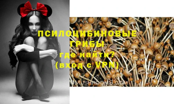гашишное масло Аркадак