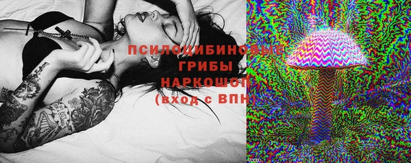 мескалин Арсеньев