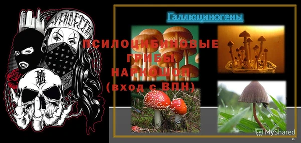 мескалин Армянск